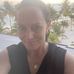Joyce Cyr - Facebook