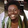 Joyce Cyrillo - @joycyri - TikTok