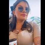 Joyce Ribeiro - @joycyribeiro - Instagram