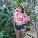 Joyce Rodrigues - @_joycyrodrigues - Instagram