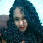 Joyci Reis - @joycy_reeis - Instagram