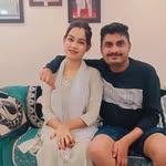 joycy 0120♥️🫶 - @joycy_reddy - Instagram