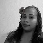 Joycy Barbosa - @joycy_rodrigues._ - Instagram