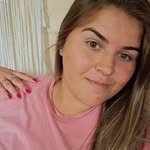 Joycy Cristina Ramos Saint Esteven - @joycy_ramos - Instagram