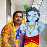Joycy Raj - @joycyraj - Instagram