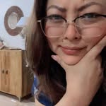 Joycy Ralte - @joycy_ralte - Instagram
