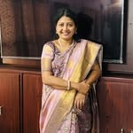 Joycy Rao Nallapu - @joycyrao - Instagram