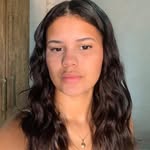 ▪︎ - @joycy_raposo19 - Instagram