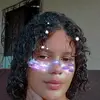 Joycy Raposo ❤️✨ - @joycyr2 - TikTok