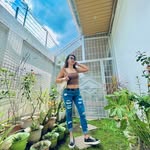 Joycy Reyes - @joycyreyes - Instagram