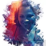 Joycy Rodrigues - @joycyrodriguesdasilva - Instagram