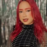 Joycy Rodrigues - @joycy_rodrigues22 - Instagram