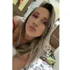 Joycy Rodrigues Sall - @joycyrodriguessalles - TikTok