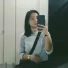joycy rodriguez - @joycyrdrgz_ - TikTok
