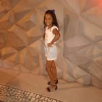 joycy roseno - @joycyroseno - Instagram