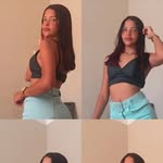 joycy_roseno - @joycy_roseno44 - Instagram