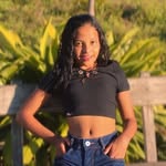 joycy roseno - @joycy_roseno - Instagram