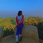 Joycy Rung - @joycy_rung - Instagram