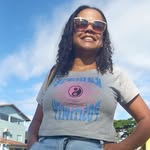 Joycy Santos - @joycyrsantos - Instagram
