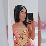 Joycy Santoss - @joycyruivaa.santos1 - Instagram