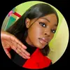 joycyrayes - @ashleydupont_64 - TikTok