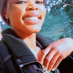 joycyrayes - @joycyrayes - Instagram