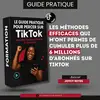 joycyrayes - @joycyrayes - TikTok