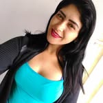 joycyrendeiro1111@gmail.com - @joycyrendeiro1111gmail.com5 - Instagram
