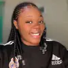 joycyreyes - @joycyreyes05 - TikTok
