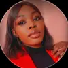 Joycyreyes - @joycyreyes6 - TikTok