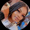 joycyreyes - @joycy.reyes_1 - TikTok