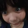 Joycyrieee - @joycyrie09 - TikTok
