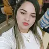 joycyrikelly.2021 - @joycyrikelly.2021 - TikTok