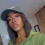 JoyCyril - @that_joyyyy - Instagram