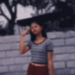 JoyCyril Guatche - @joycyrilguatche14 - Instagram