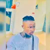 Morlaye Fofona🇬🇳🇲🇫 - @joycy.r - TikTok