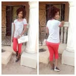 Ntaka Otuya - @joycyril20 - Instagram