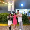 cyrusjoy - @cyrusjoy6 - TikTok