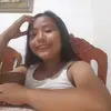 J.C - @joycyrus8 - TikTok