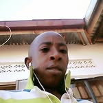 Job-Joy Cyrus Thousands - @jobjoythousands - Instagram