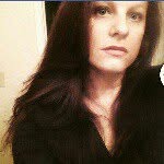 Joy Anita Cyrus - @joy.anita.cyrus - Instagram