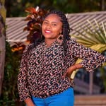joy cyrus - @joycyrus38 - Instagram