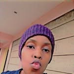 Joy cyrus - @joycyrus8 - Instagram