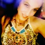 Joy Cyrus - @joy.cyrus - Instagram