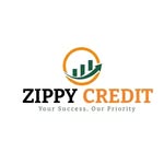 Joy Cyrus - @zippycredit001 - Instagram