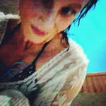 Joy Cyrus - @joycyrus1972 - Instagram