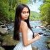 Joy Cyrus - Facebook