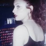 Joy Cyrus - @joycyrus7964 - Instagram