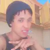 joy cyrus - @user709902988579 - TikTok