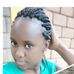 Joy Cyrus Mutua - Facebook